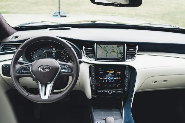 카지노 티케티 빙고 안드로이드/iOS 앱